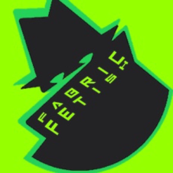 fabricfetish512